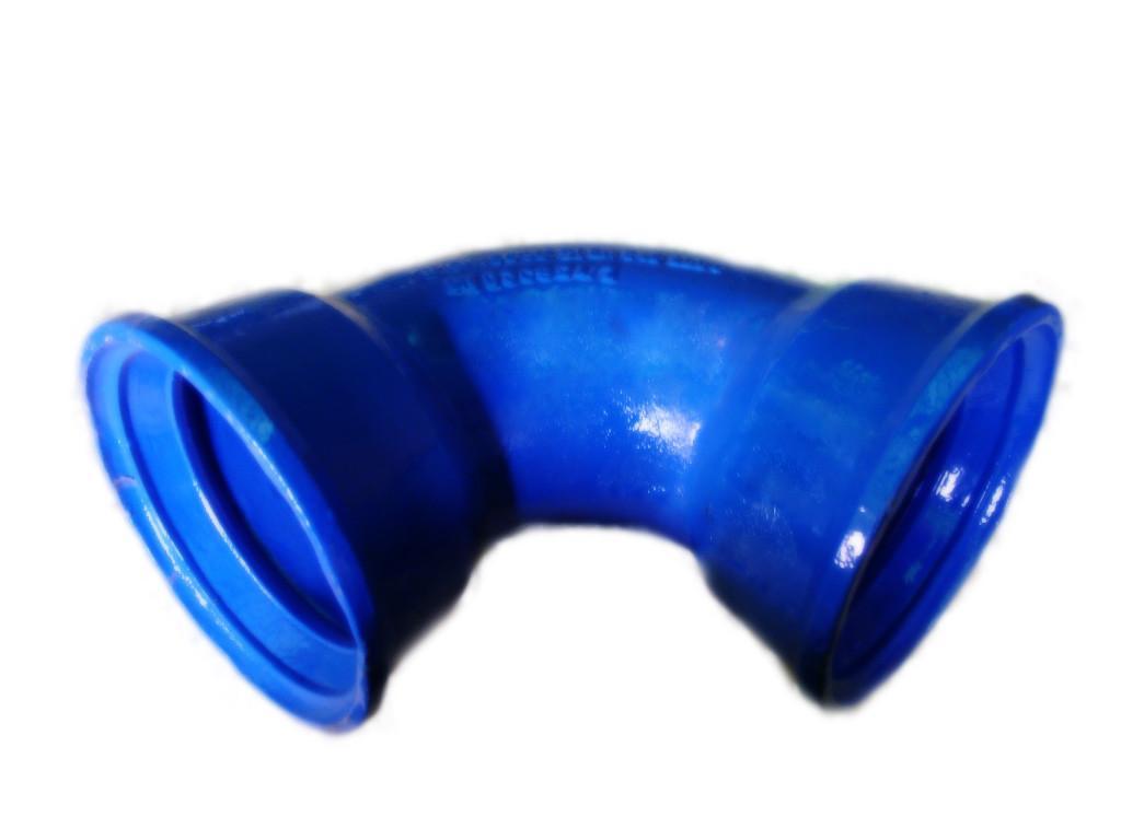 ductile_iron_pipe_fittings | Adak Metcast Engineers Private Limited